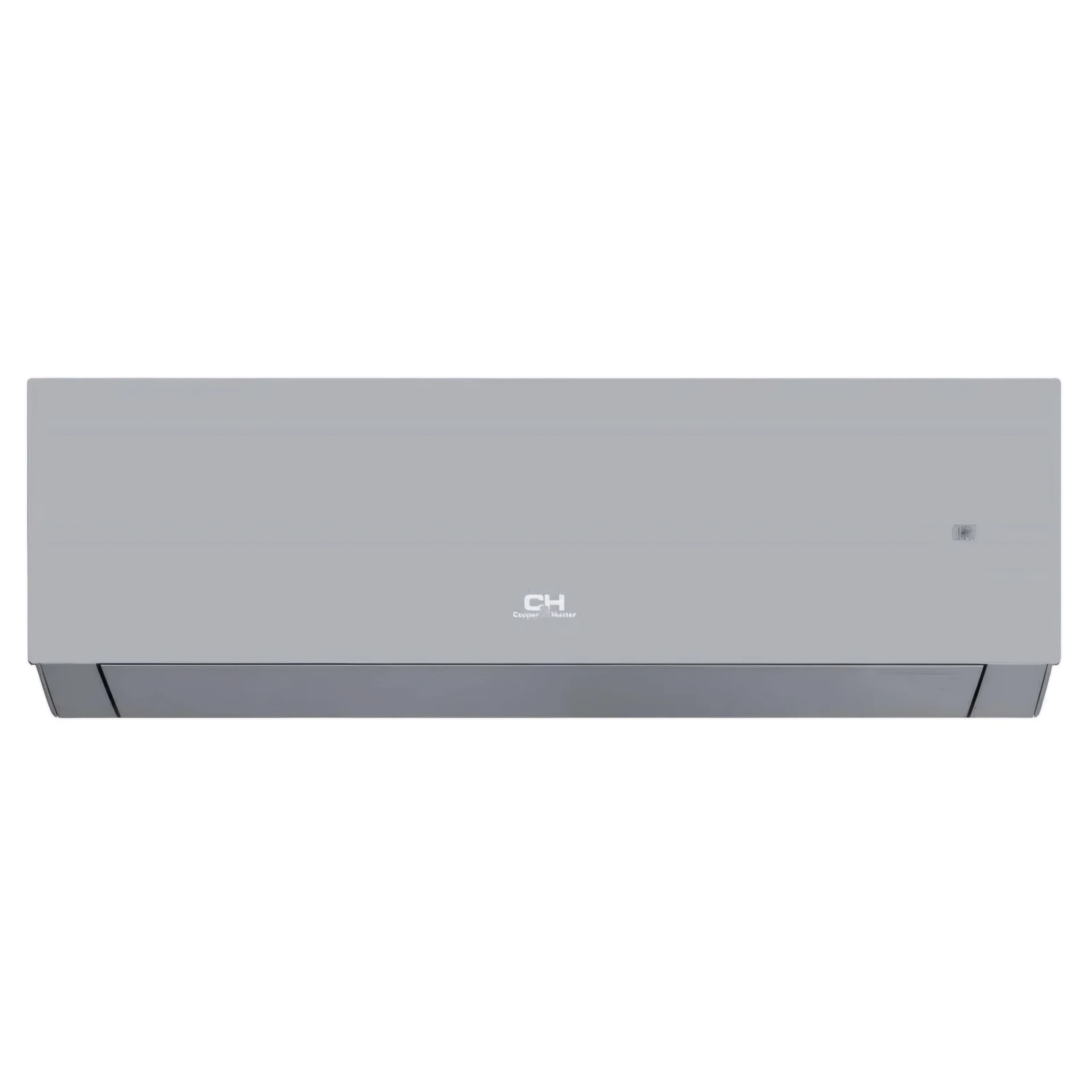 Кондиционер Cooper&Hunter CH-S24FTXAM-SC MAJESTY INVERTER Wi-Fi, 70м2 — изображение 3