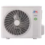 Кондиционер Cooper&Hunter CH-S09FTXAN-BL NATURE FRESH AIR, 30 м2 — изображение 3