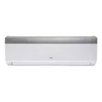 Кондиціонер Cooper&Hunter CH-S12FTXTB2S-NG ICY INVERTER NG Wi-Fi, 35м2 - Зображення 3