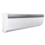 Кондиціонер Cooper&Hunter CH-S12FTXTB2S-NG ICY INVERTER NG Wi-Fi, 35м2 - Зображення 2