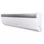 Кондиціонер Cooper&Hunter CH-S12FTXTB2S-NG ICY INVERTER NG Wi-Fi, 35м2 - Зображення 4