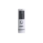 Кондиціонер Cooper&Hunter CH-S12FTXTB2S-NG ICY INVERTER NG Wi-Fi, 35м2 - Зображення 6