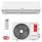 Кондиционер Olmo OSH-12FWH, 35 м2