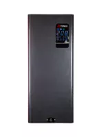 Котел электрический Tenko Cтандарт Digital 9кВт 400В - Зображення 3