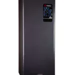 Котел электрический Tenko Cтандарт Digital 9кВт 400В