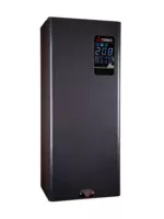 Котел электрический Tenko Cтандарт Digital 9кВт 400В