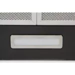 Витяжка LIDO 60 BK (700) - Зображення 7