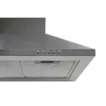 Вытяжка LIDO 60 INOX (700) — изображение 5