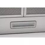 Вытяжка LIDO 60 INOX (700) — изображение 6