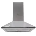Вытяжка LIDO 60 INOX (700) — изображение 4