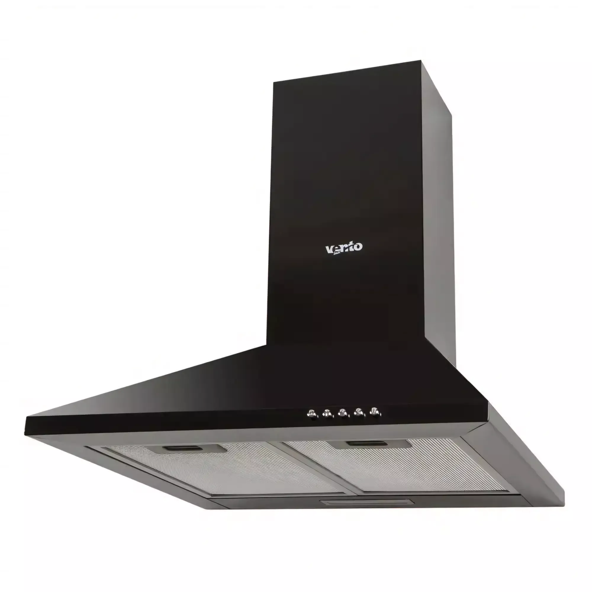 lido_60_bk_700-1000x1000 Витяжка LIDO 60 BK (700) - Зображення 1