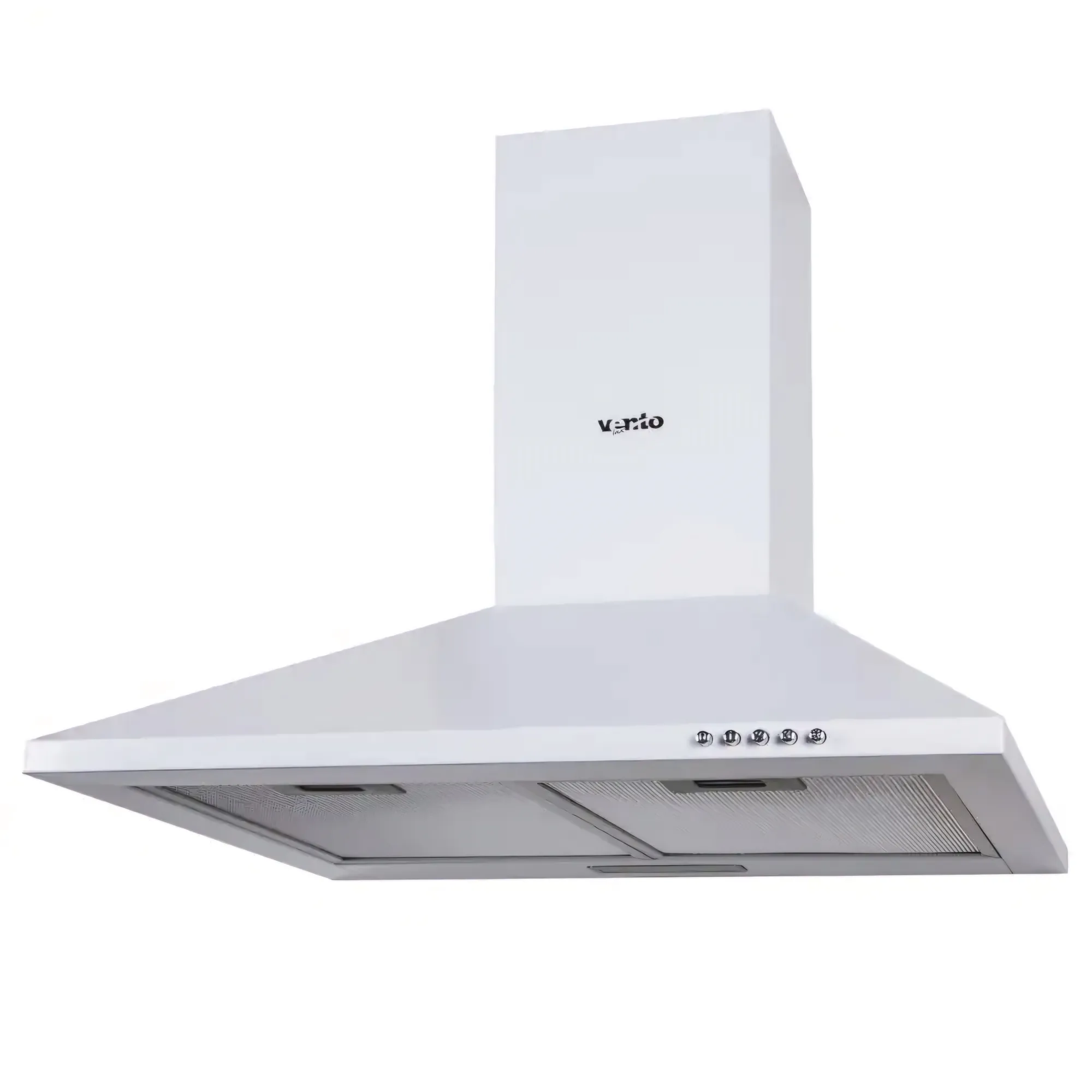 lido_60_wh_700_-1000x1000 Витяжка LIDO 60 WH (700) - Зображення 1