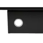 Вытяжка MIRROR 60 BG (1000) TRC - Зображення 7