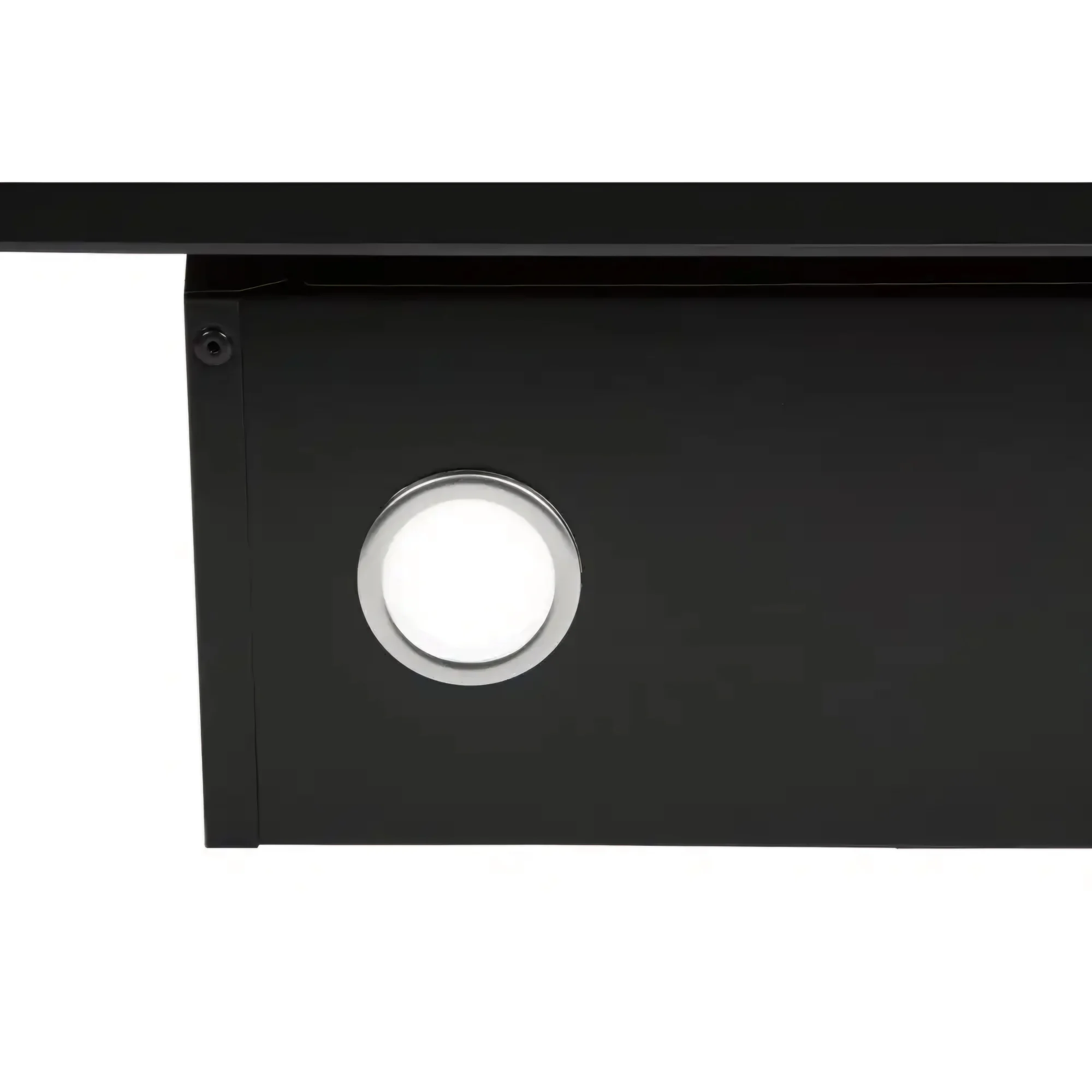 Вытяжка MIRROR 60 BG (1000) TRC - Зображення 7