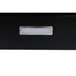 Вытяжка MIRROR 45 BG (700) PB — изображение 7