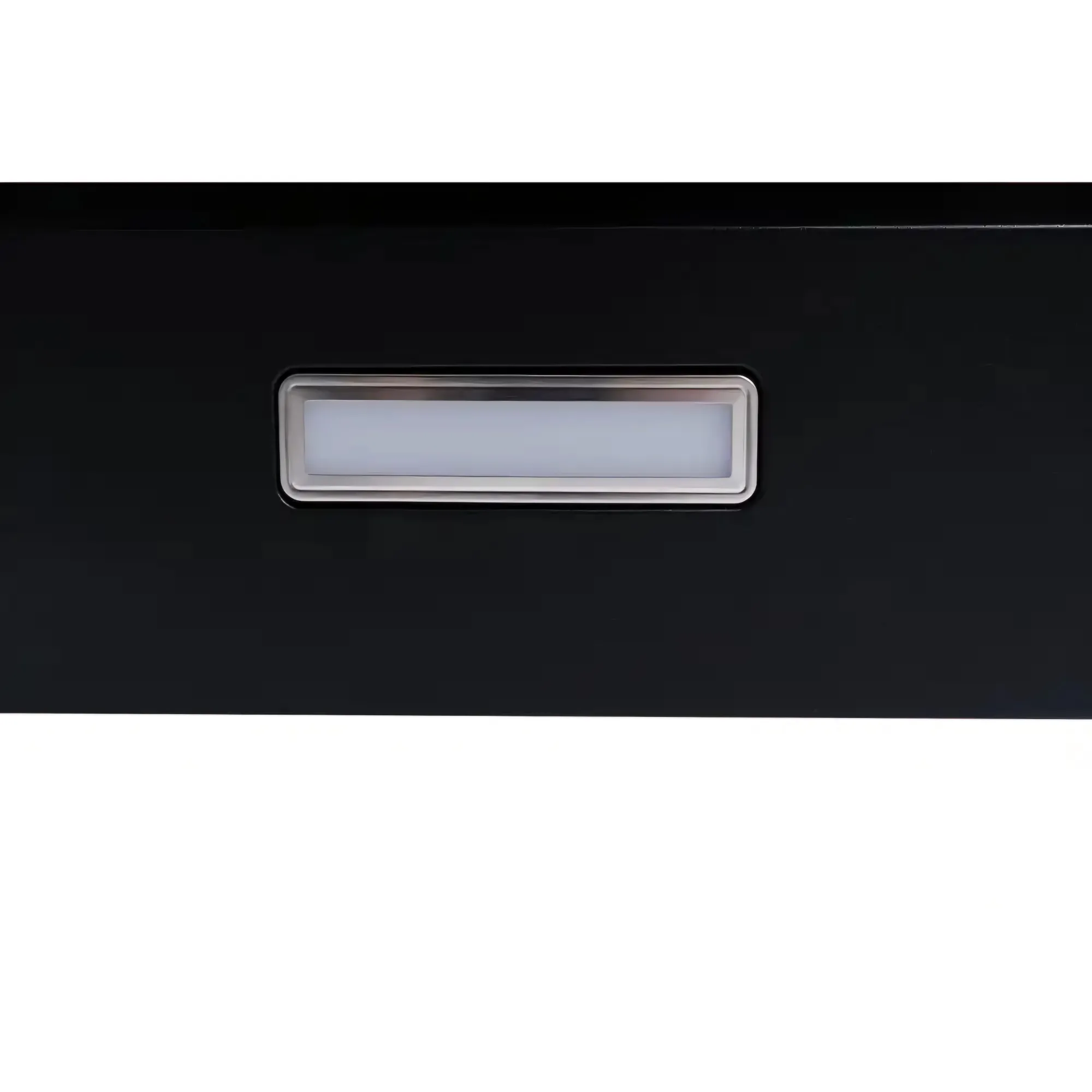 Вытяжка MIRROR 60 BG (700) PB — изображение 6