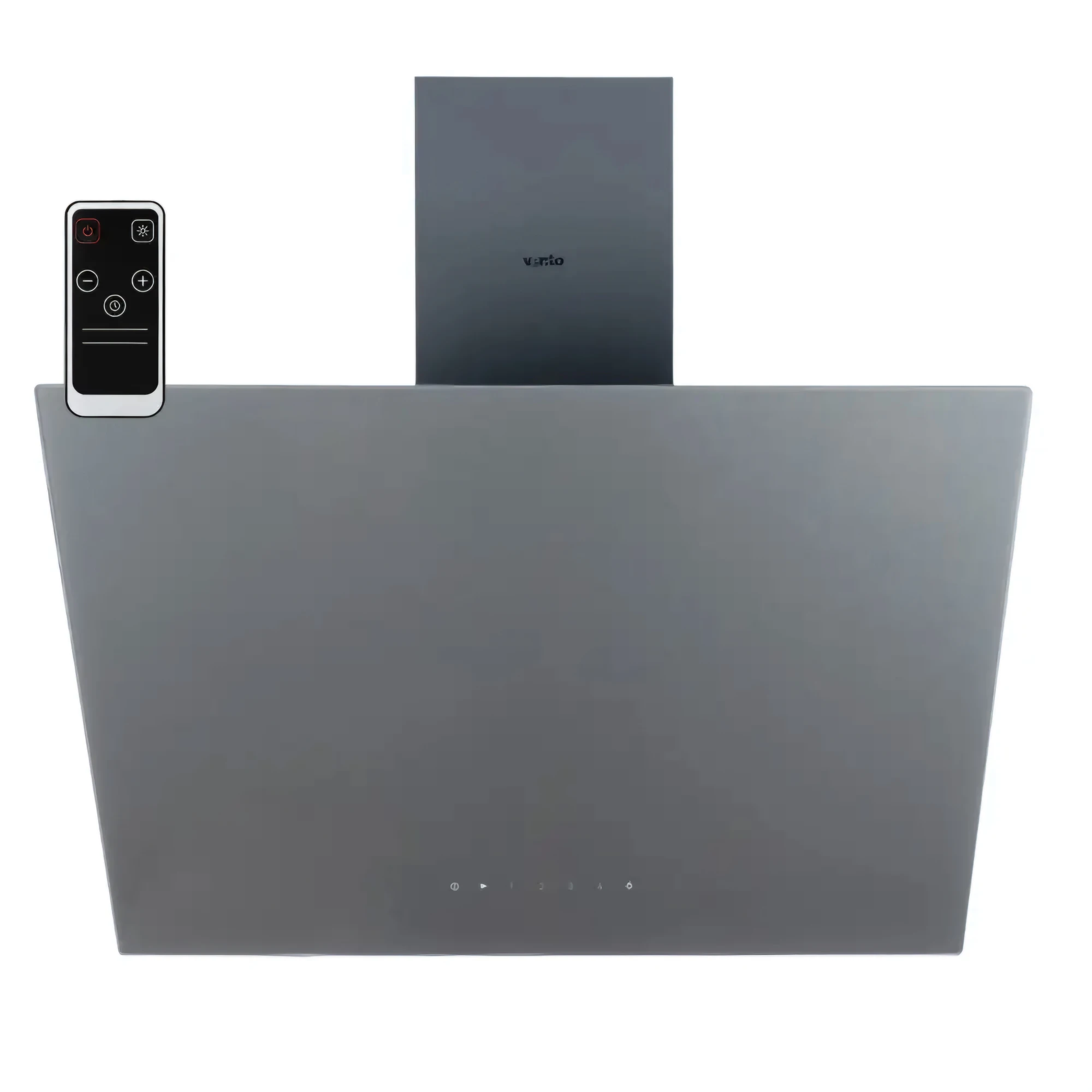 MIRROR 60 GRS (800) TRC MM Вытяжка MIRROR 60 GRS (800) TRC MM - Зображення 1