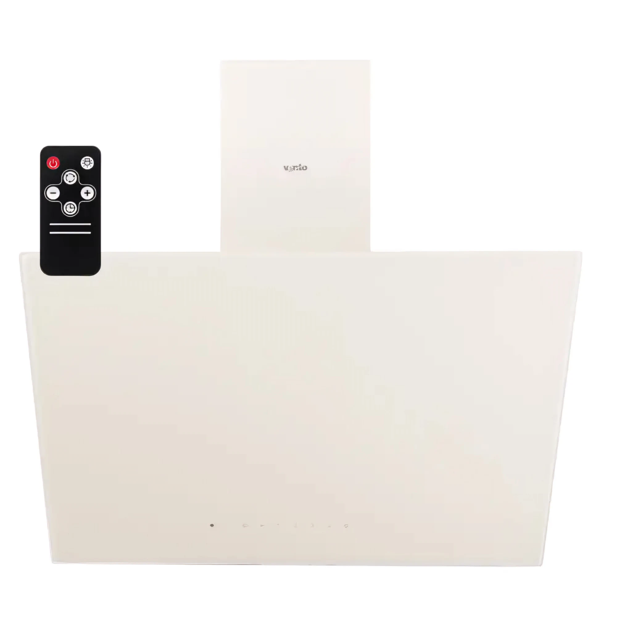 Вытяжка MIRROR 60 IVORY (800) TRC MM - Зображення 1