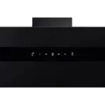 Вытяжка MIRROR 60 MBG (1000) TC MS - Зображення 4