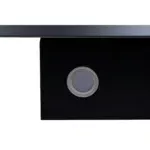 Вытяжка MIRROR 60 MBG (1000) TC MS - Зображення 7