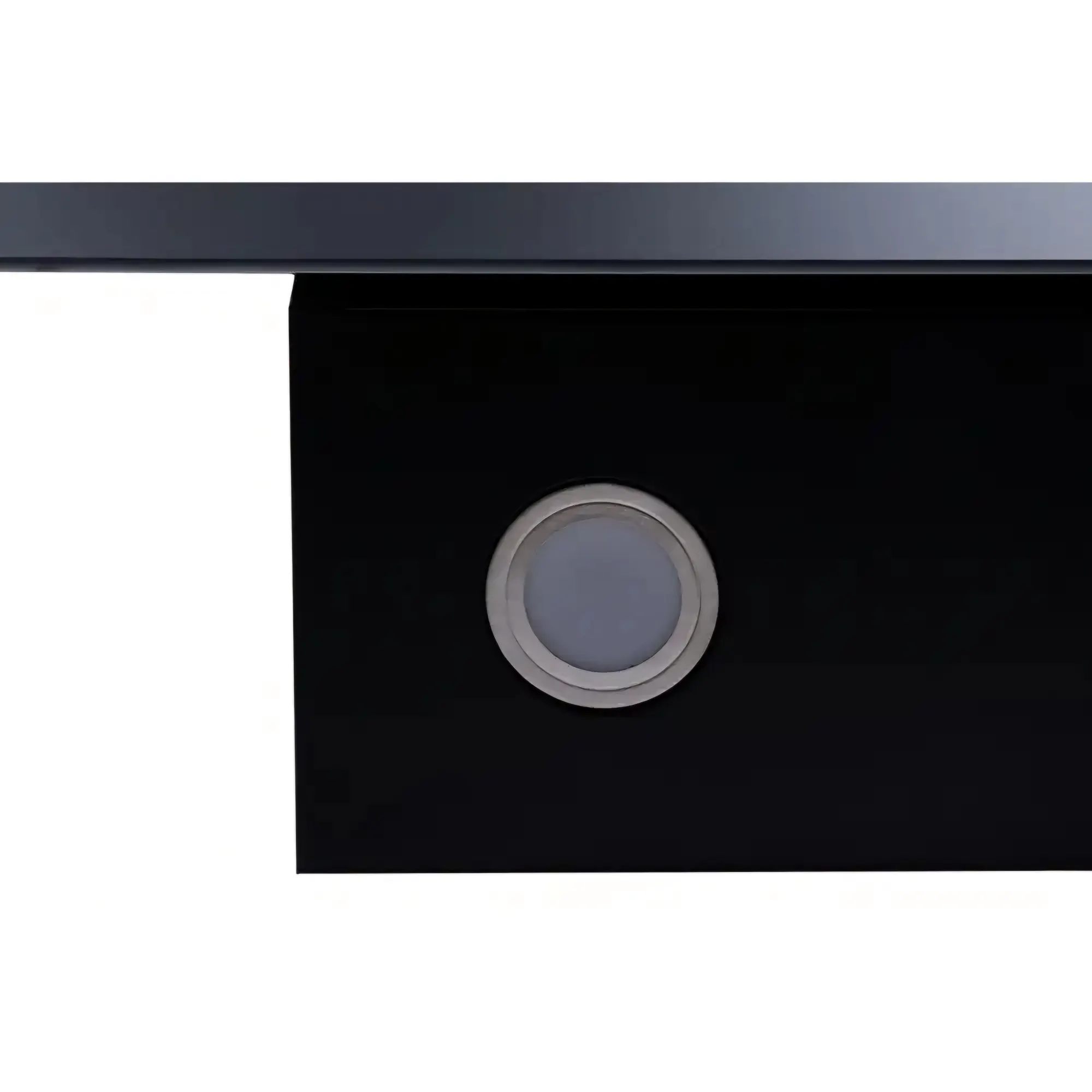 Вытяжка MIRROR 60 MBG (1000) TC MS - Зображення 7