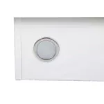 Вытяжка MIRROR 60 WG (1000) TRC - Зображення 8