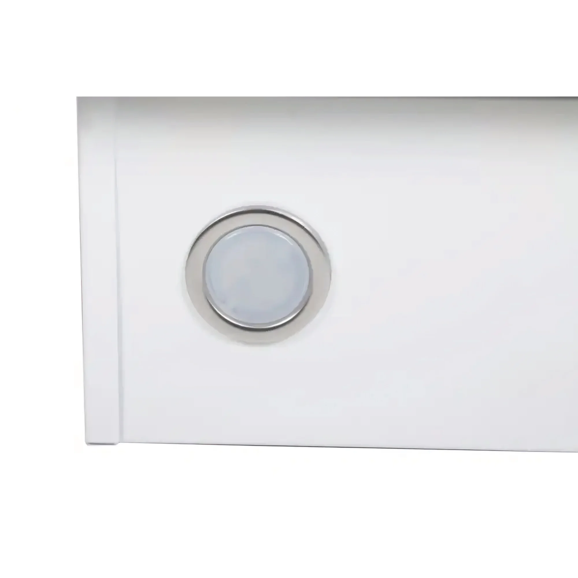 Вытяжка MIRROR 60 WG (1000) TRC - Зображення 8
