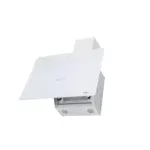 Вытяжка MIRROR 60 WG (1000) TRC - Зображення 4