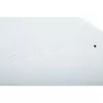 Вытяжка MIRROR 60 WG (1000) TRC - Зображення 6