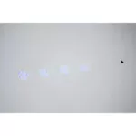 Вытяжка MIRROR 60 WG (1000) TRC - Зображення 7