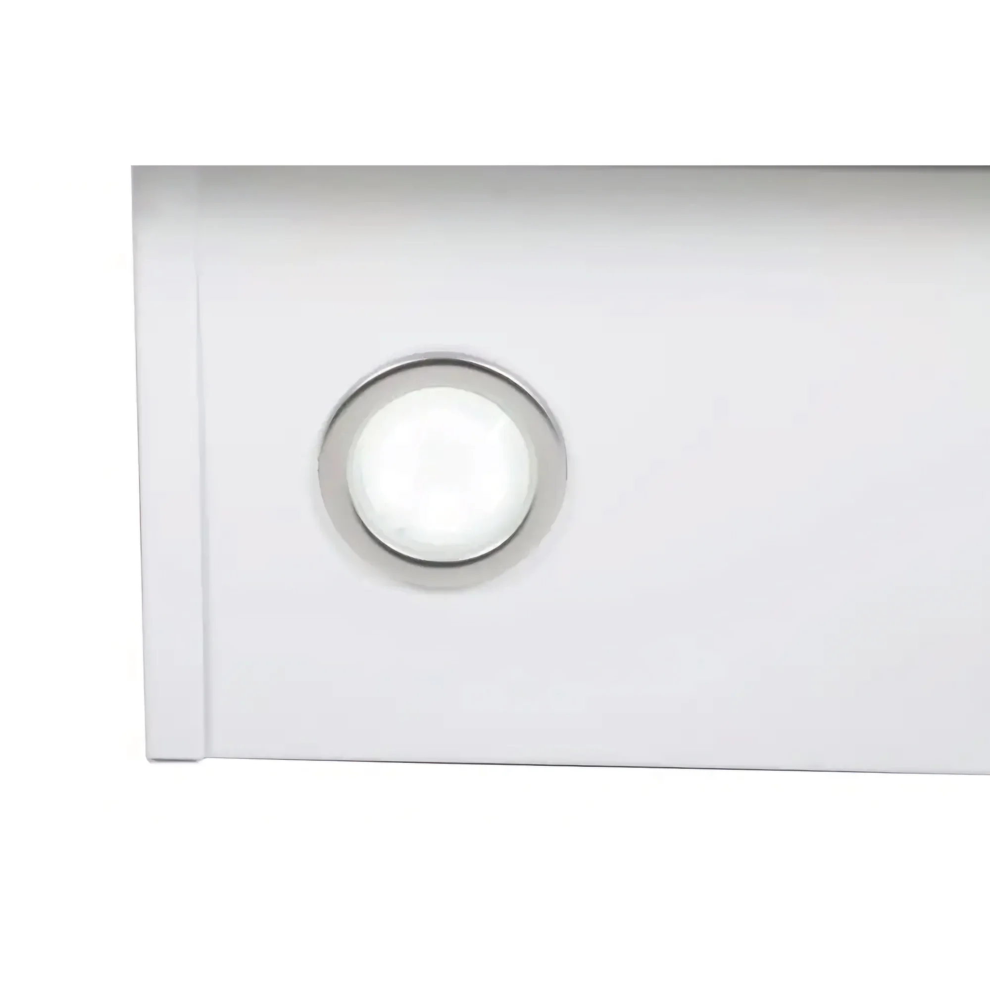 Вытяжка MIRROR 60 WG (1000) TRC - Зображення 9