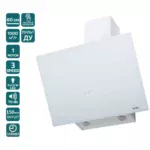 Вытяжка MIRROR 60 WG (1000) TRC - Зображення 3