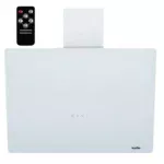 Вытяжка MIRROR 60 WG (1000) TRC