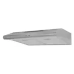 Вытяжка PARMA 60 INOX
