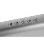 Вытяжка PARMA 60 INOX — изображение 5