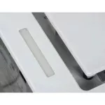 Вытяжка PUNTO 52 WG (1000) TRC MM — изображение 8