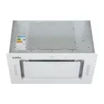 Вытяжка PUNTO 52 WG (1000) TRC MM — изображение 3