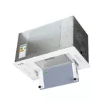 Вытяжка PUNTO 52 WG (1000) TRC MM — изображение 4
