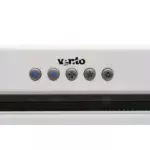 Вытяжка PUNTO 52 WHG (1000) ST - Зображення 7
