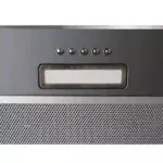 Вытяжка PUNTO 52 X (700) PB PC — изображение 4
