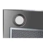 Вытяжка PUNTO 52 X (900) PB PC - Зображення 7
