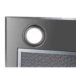 Вытяжка PUNTO 52 X (900) PB PC - Зображення 6