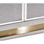 Вытяжка ROMA 50 INOX LUX — изображение 6