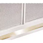 Вытяжка ROMA 60 WH 2M LUX — изображение 6