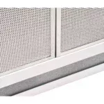 Вытяжка ROMA 60 WH 2M LUX — изображение 7