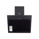 Вытяжка TIVOLI 50 BK (700) PB — изображение 3