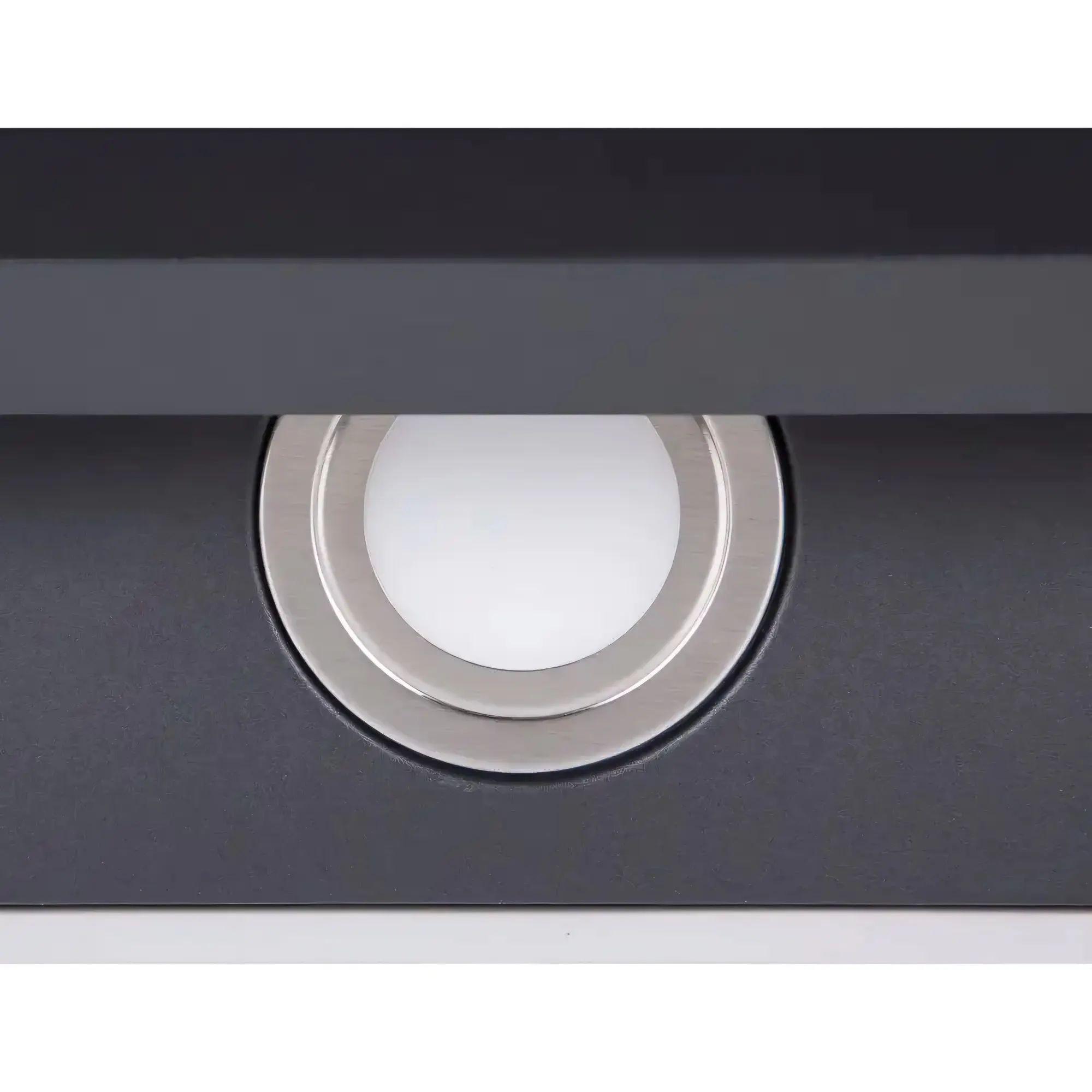 Вытяжка TIVOLI 50 BK (700) PB — изображение 8