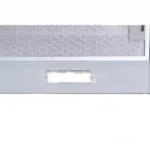 Вытяжка GARDA 50 M/X (700) LED 2S — изображение 4