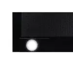 Витяжка GARDA 60 MBG (1100) LED - Зображення 7