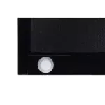 Витяжка GARDA 60 MBG (1100) LED - Зображення 8